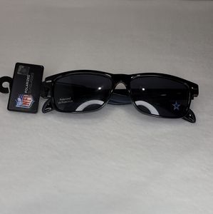 Dallas cowboys sunglasses 🕶